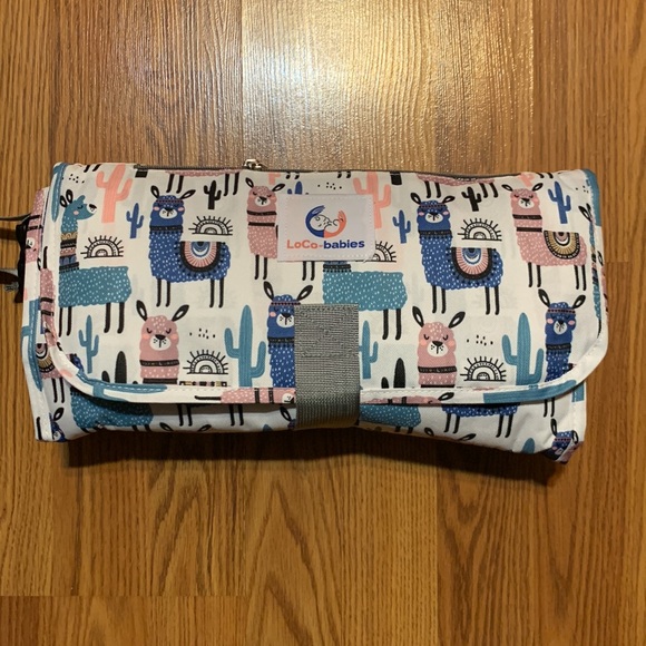 Baby bundle - Picture 11 of 13